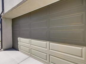 2304 Trevi Cir, Chula Vista CA 91913