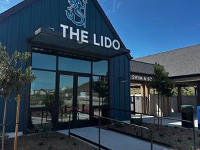 2304 Trevi Cir, Chula Vista CA 91913