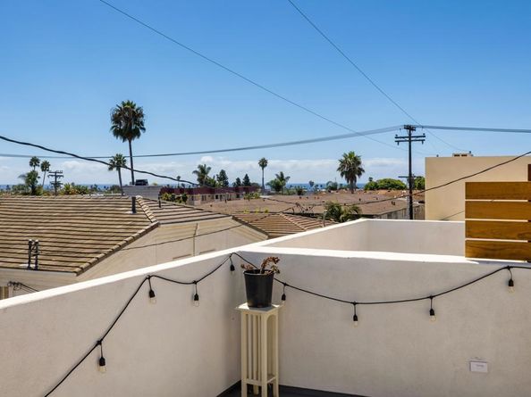 1713 1717 Missouri St, San Diego CA 92109