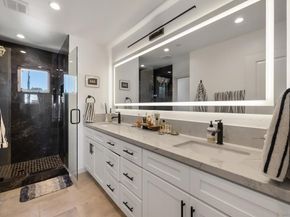 1713 1717 Missouri St, San Diego CA 92109