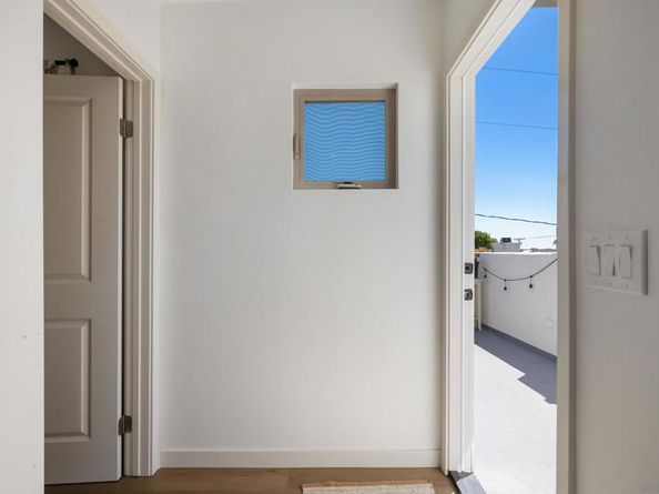 1713 1717 Missouri St, San Diego CA 92109