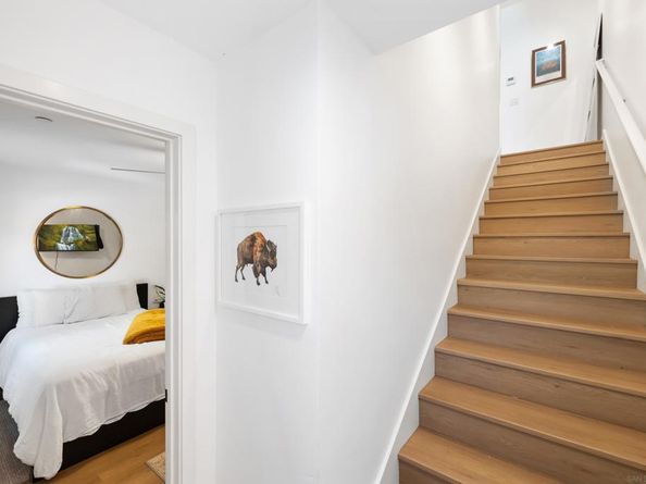 1713 1717 Missouri St, San Diego CA 92109