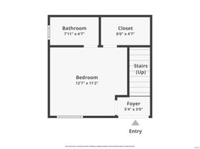 1713 1717 Missouri St, San Diego CA 92109