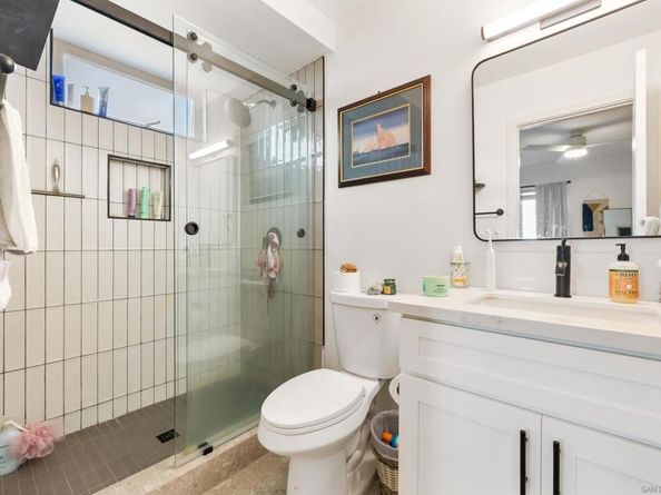 1713 1717 Missouri St, San Diego CA 92109