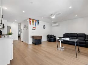 1713 1717 Missouri St, San Diego CA 92109