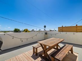 1713 1717 Missouri St, San Diego CA 92109