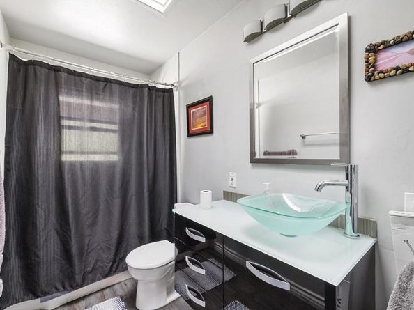 1713 1717 Missouri St, San Diego CA 92109