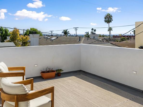 1713 1717 Missouri St, San Diego CA 92109