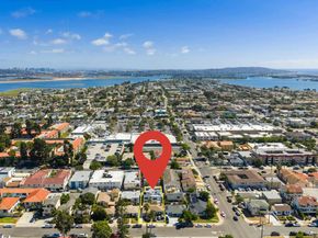1713 1717 Missouri St, San Diego CA 92109