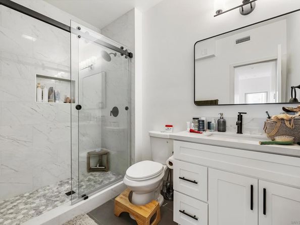 1713 1717 Missouri St, San Diego CA 92109