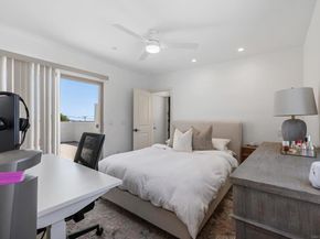 1713 1717 Missouri St, San Diego CA 92109