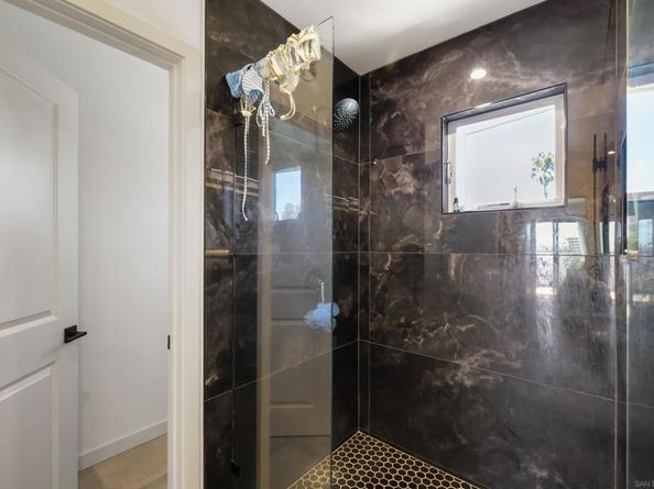 1713 1717 Missouri St, San Diego CA 92109