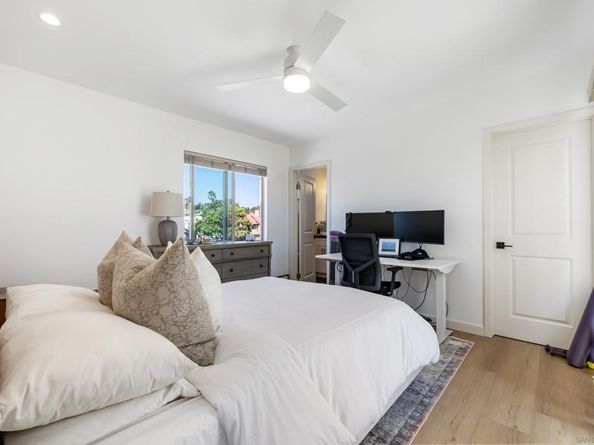 1713 1717 Missouri St, San Diego CA 92109