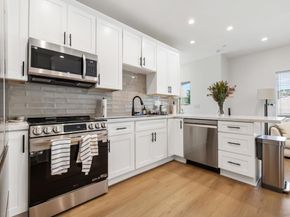 1713 1717 Missouri St, San Diego CA 92109