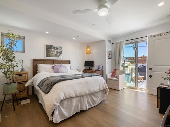1713 1717 Missouri St, San Diego CA 92109