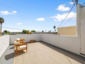 1713 1717 Missouri St, San Diego CA 92109