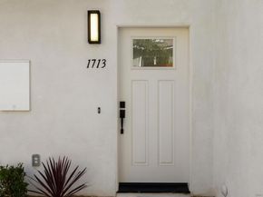 1713 1717 Missouri St, San Diego CA 92109