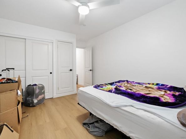 1713 1717 Missouri St, San Diego CA 92109