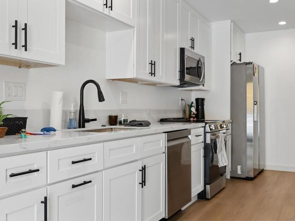 1713 1717 Missouri St, San Diego CA 92109