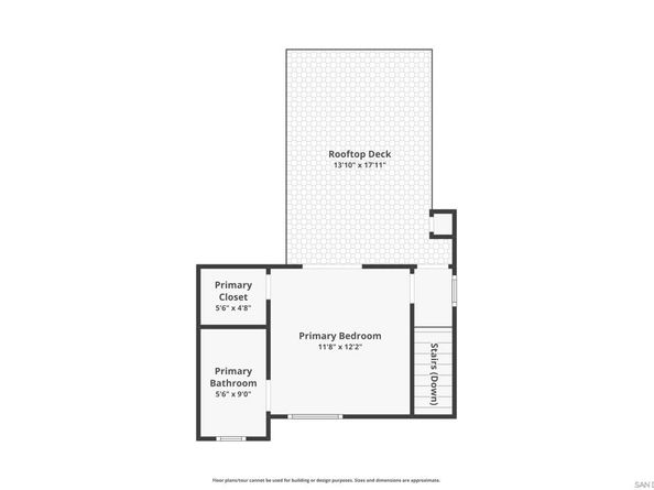 1713 1717 Missouri St, San Diego CA 92109