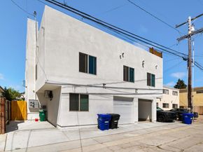 1713 1717 Missouri St, San Diego CA 92109