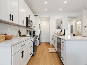 1713 1717 Missouri St, San Diego CA 92109