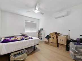 1713 1717 Missouri St, San Diego CA 92109
