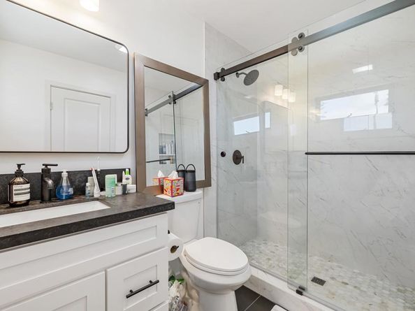 1713 1717 Missouri St, San Diego CA 92109