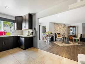 1713 1717 Missouri St, San Diego CA 92109