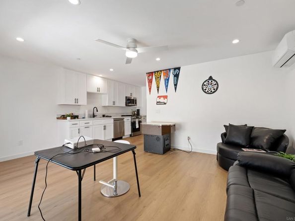 1713 1717 Missouri St, San Diego CA 92109
