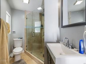 1713 1717 Missouri St, San Diego CA 92109