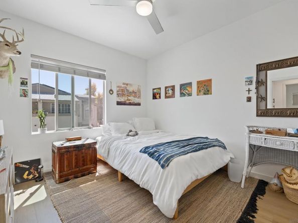 1713 1717 Missouri St, San Diego CA 92109