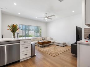 1713 1717 Missouri St, San Diego CA 92109