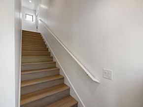 1713 1717 Missouri St, San Diego CA 92109