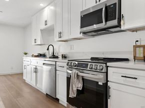 1713 1717 Missouri St, San Diego CA 92109