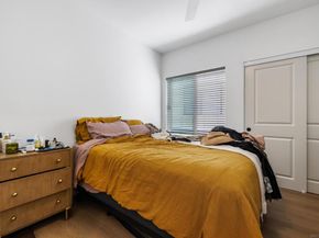 1713 1717 Missouri St, San Diego CA 92109