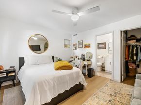 1713 1717 Missouri St, San Diego CA 92109