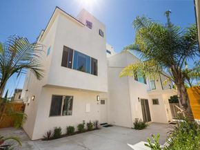 1713 1717 Missouri St, San Diego CA 92109