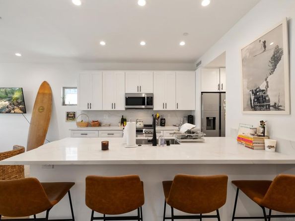 1713 1717 Missouri St, San Diego CA 92109