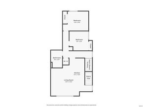 1713 1717 Missouri St, San Diego CA 92109