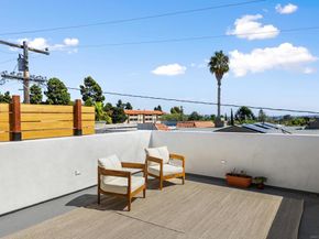 1713 1717 Missouri St, San Diego CA 92109