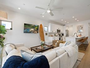 1713 1717 Missouri St, San Diego CA 92109
