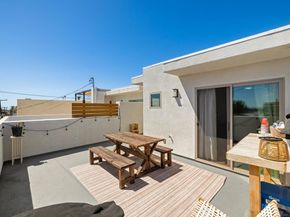 1713 1717 Missouri St, San Diego CA 92109
