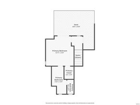 1713 1717 Missouri St, San Diego CA 92109