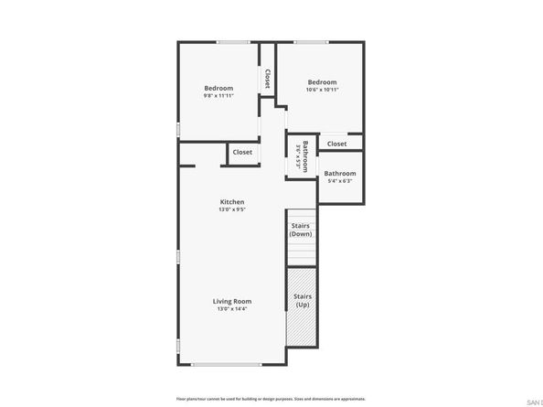 1713 1717 Missouri St, San Diego CA 92109