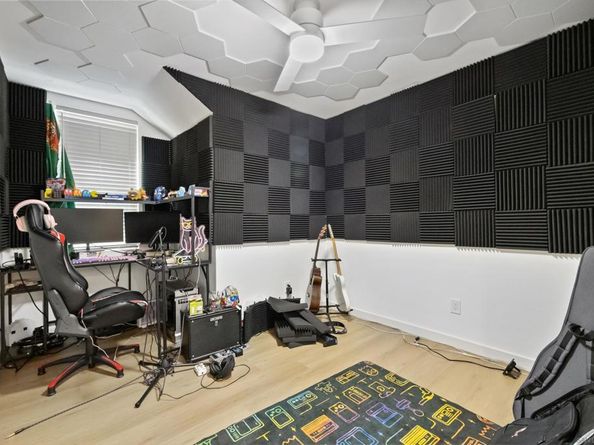 1713 1717 Missouri St, San Diego CA 92109