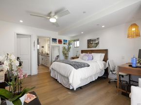 1713 1717 Missouri St, San Diego CA 92109