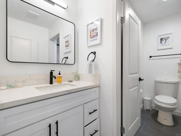 1713 1717 Missouri St, San Diego CA 92109