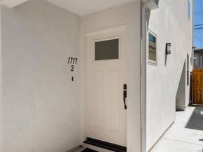 1713 1717 Missouri St, San Diego CA 92109