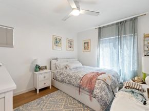 1713 1717 Missouri St, San Diego CA 92109